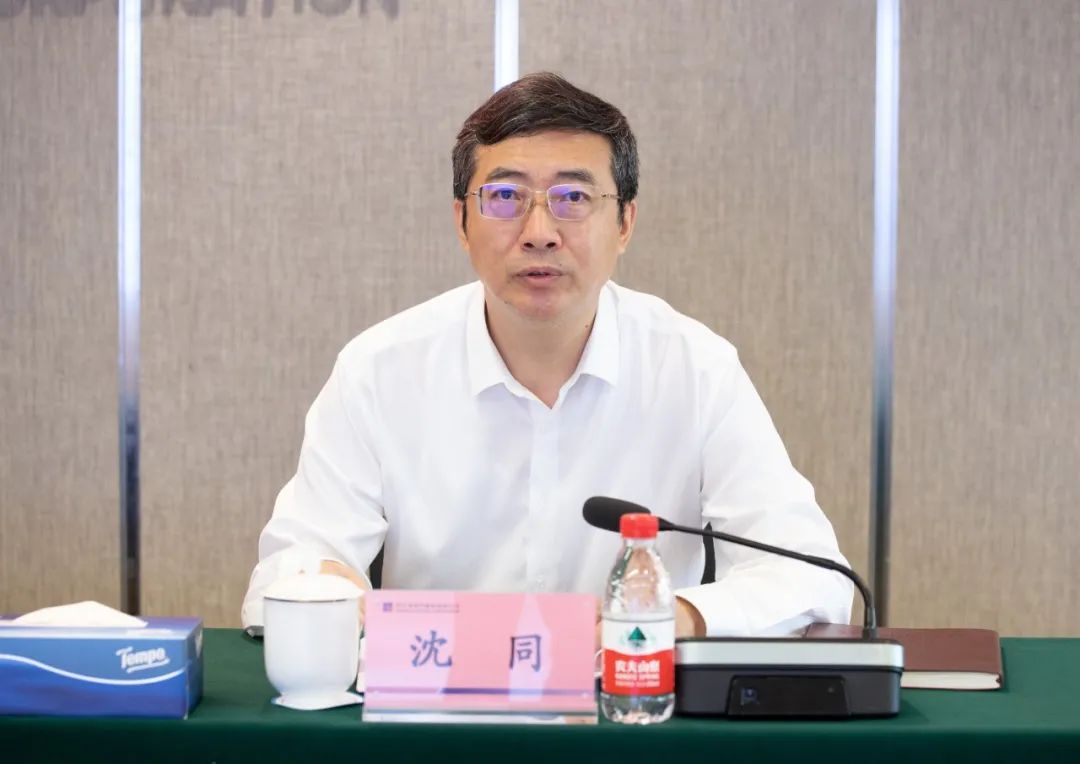 TG反波胆·(中国区)官方网站