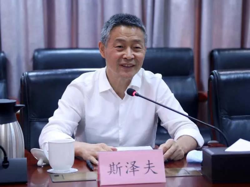 TG反波胆·(中国区)官方网站