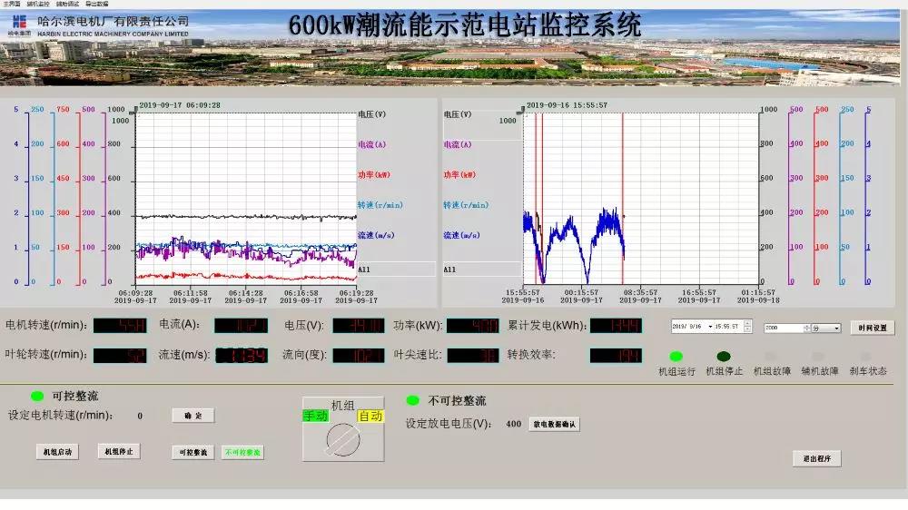 TG反波胆·(中国区)官方网站