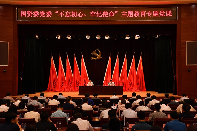 TG反波胆·(中国区)官方网站