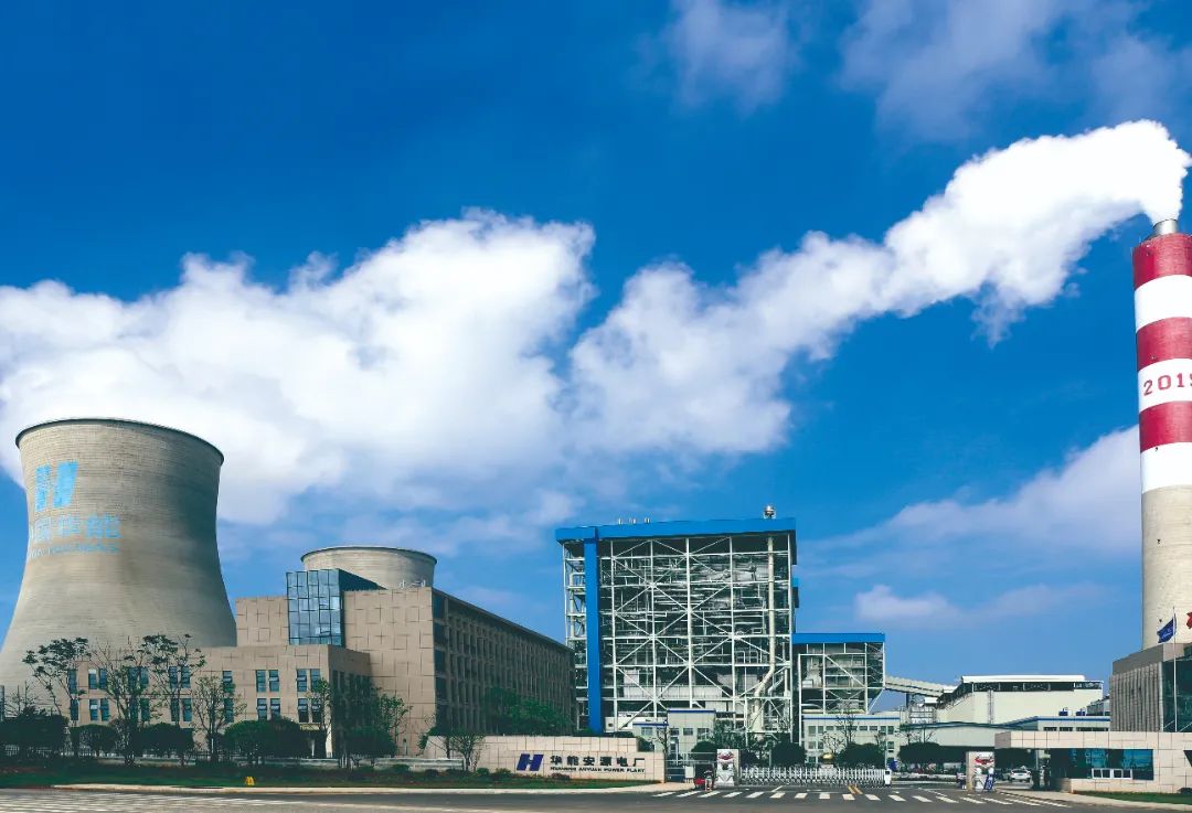 TG反波胆·(中国区)官方网站