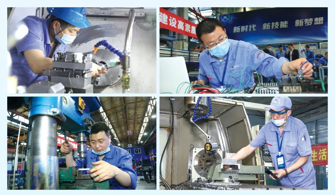 TG反波胆·(中国区)官方网站