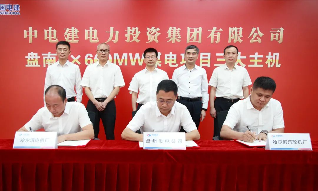 TG反波胆·(中国区)官方网站