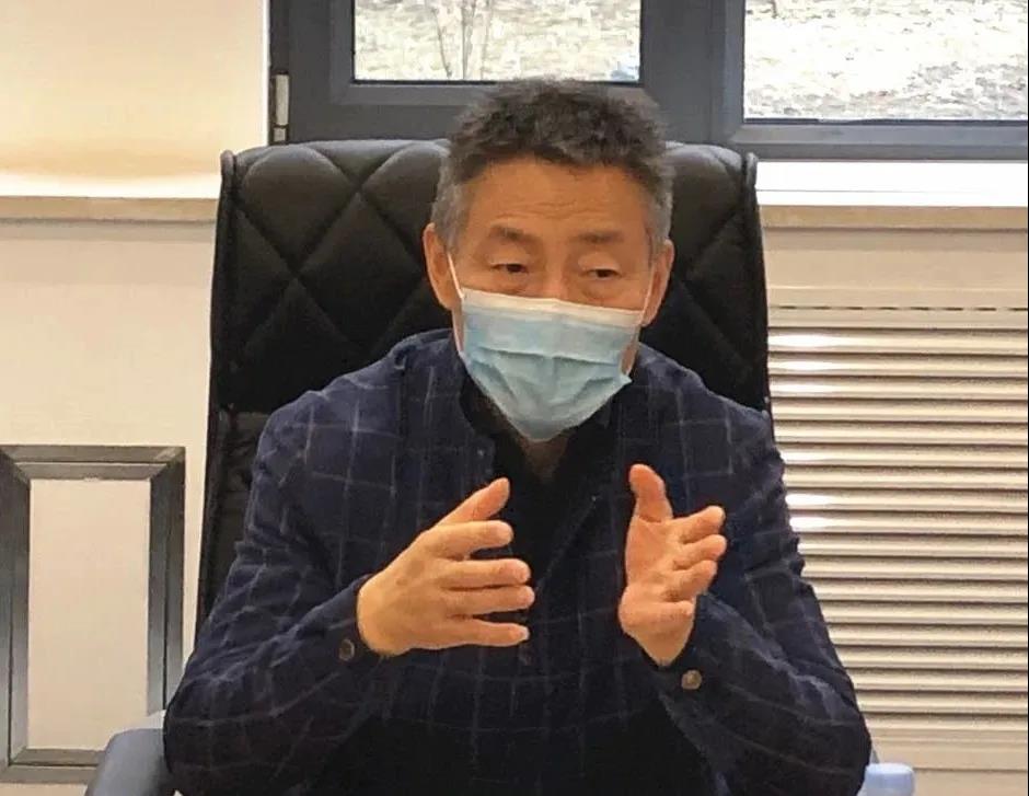 TG反波胆·(中国区)官方网站