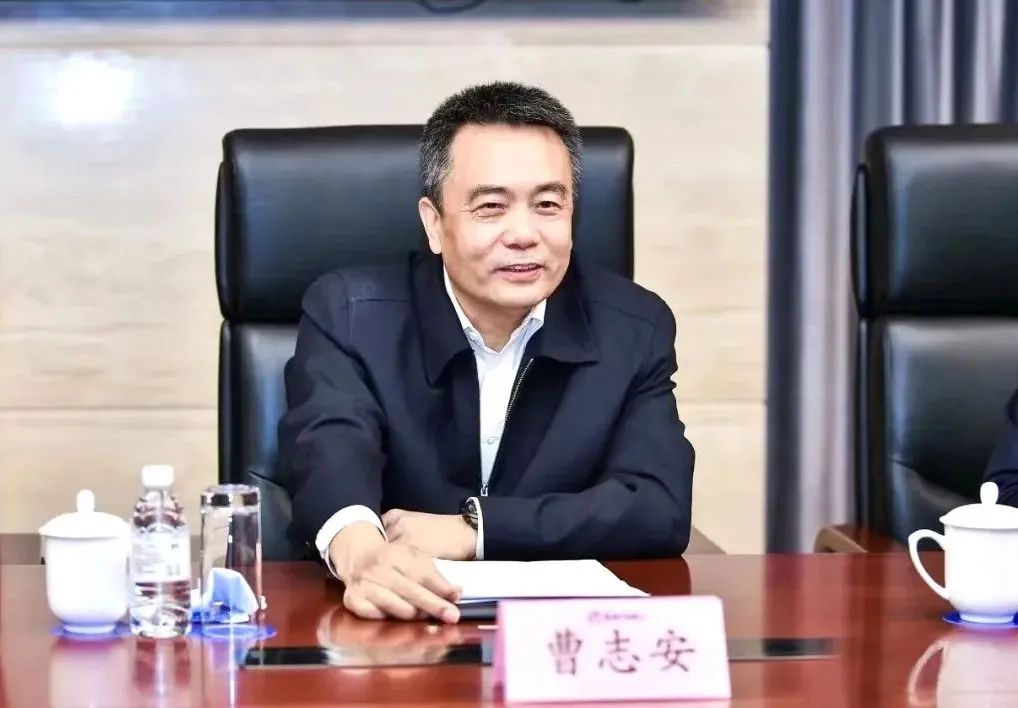 TG反波胆·(中国区)官方网站