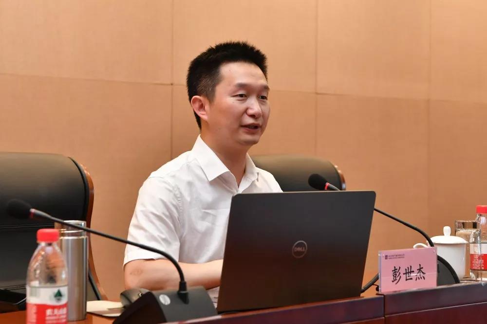TG反波胆·(中国区)官方网站