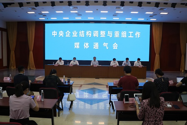 TG反波胆·(中国区)官方网站