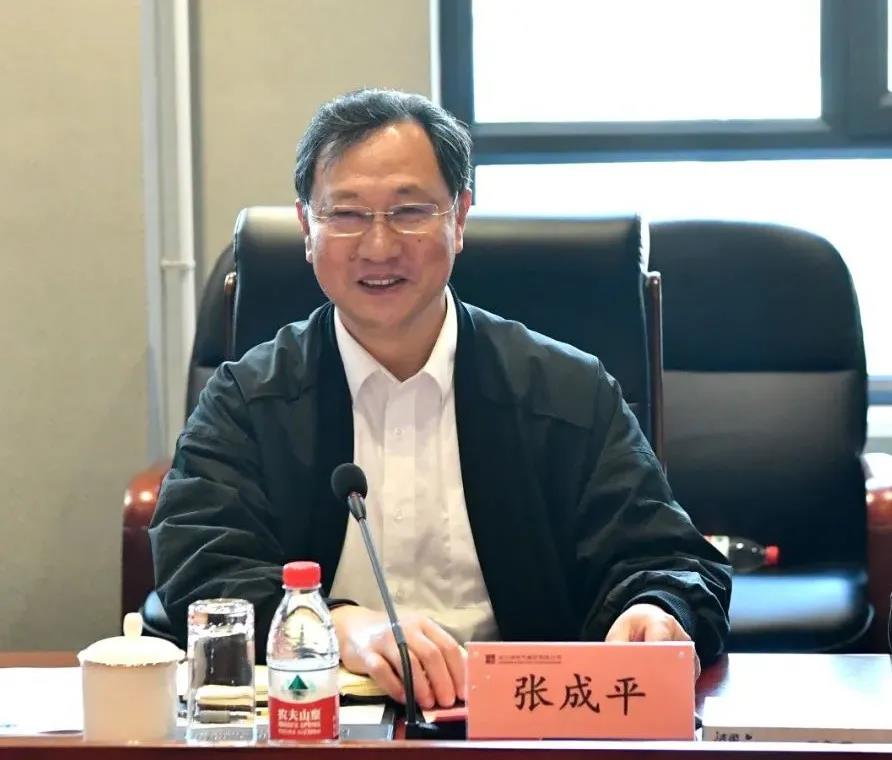 TG反波胆·(中国区)官方网站