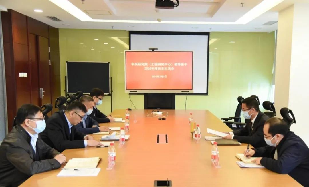 TG反波胆·(中国区)官方网站