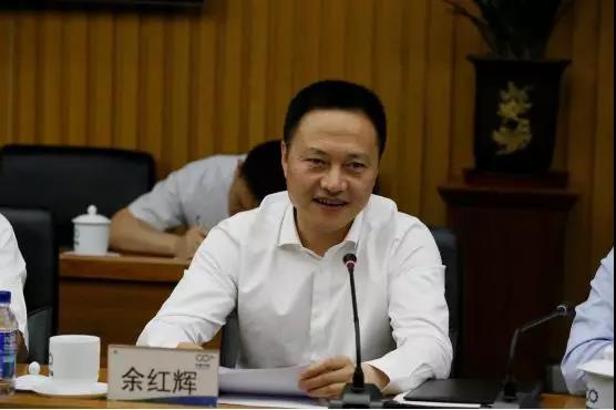 TG反波胆·(中国区)官方网站
