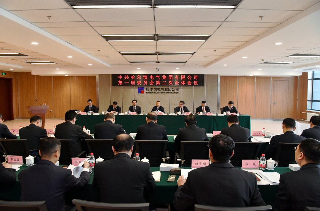 TG反波胆·(中国区)官方网站