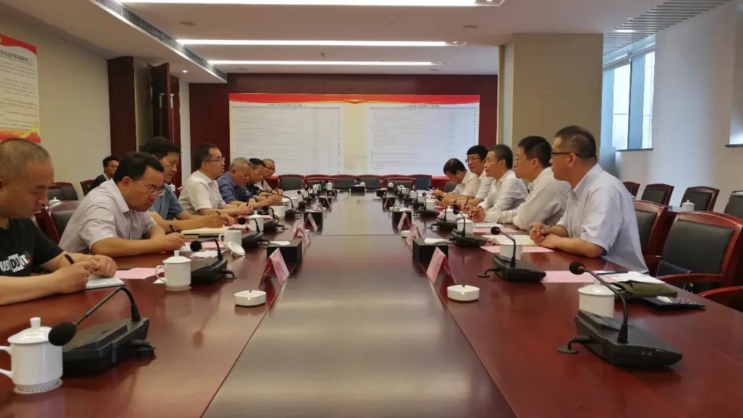 TG反波胆·(中国区)官方网站