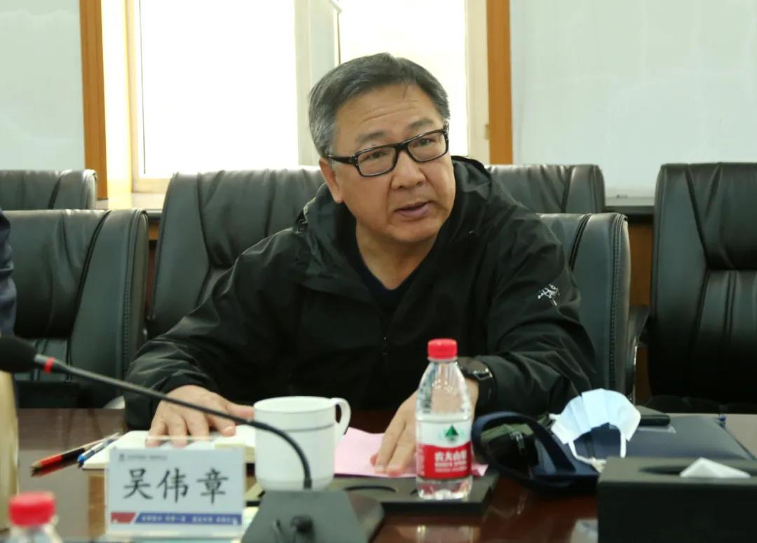 TG反波胆·(中国区)官方网站