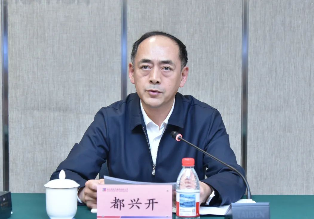 DSC_6468_副本.jpg