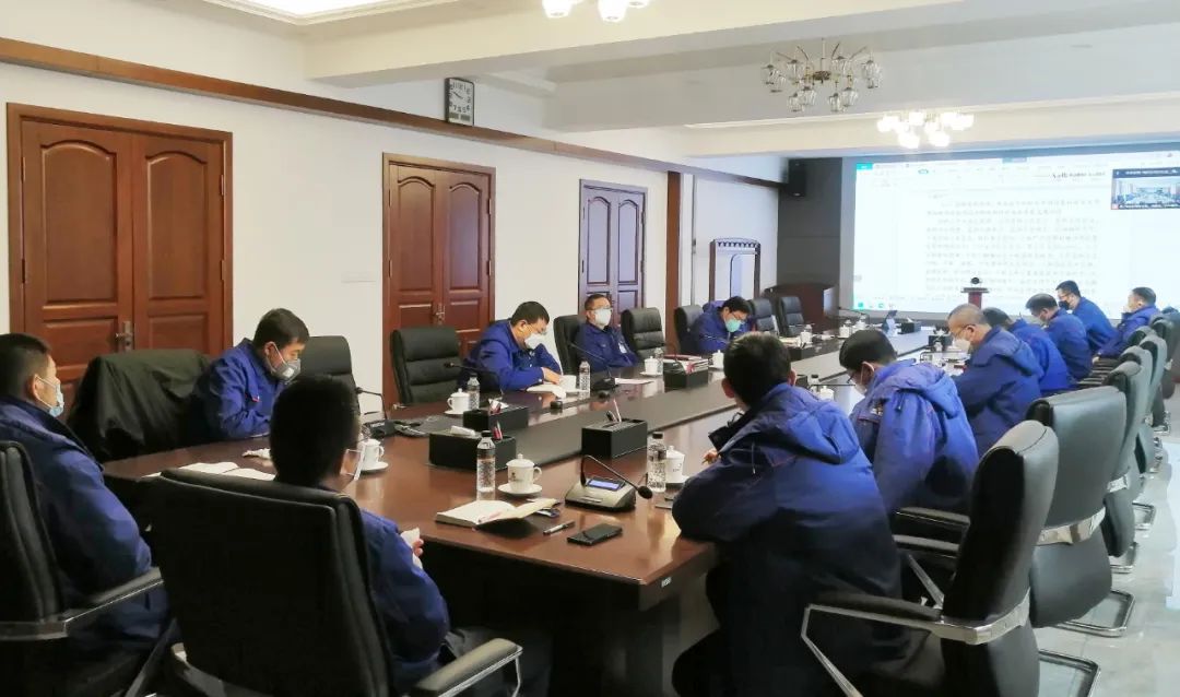 TG反波胆·(中国区)官方网站