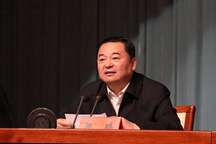 TG反波胆·(中国区)官方网站