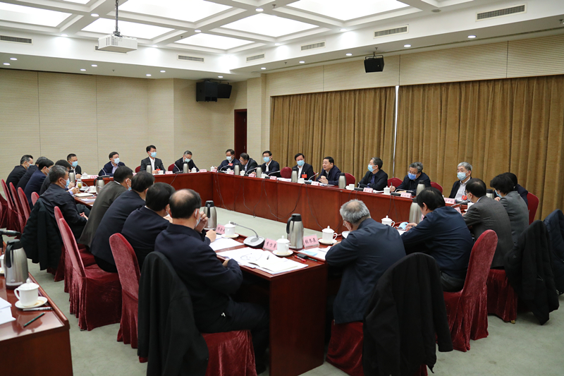 TG反波胆·(中国区)官方网站