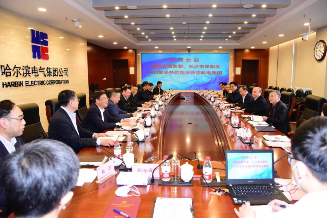 TG反波胆·(中国区)官方网站