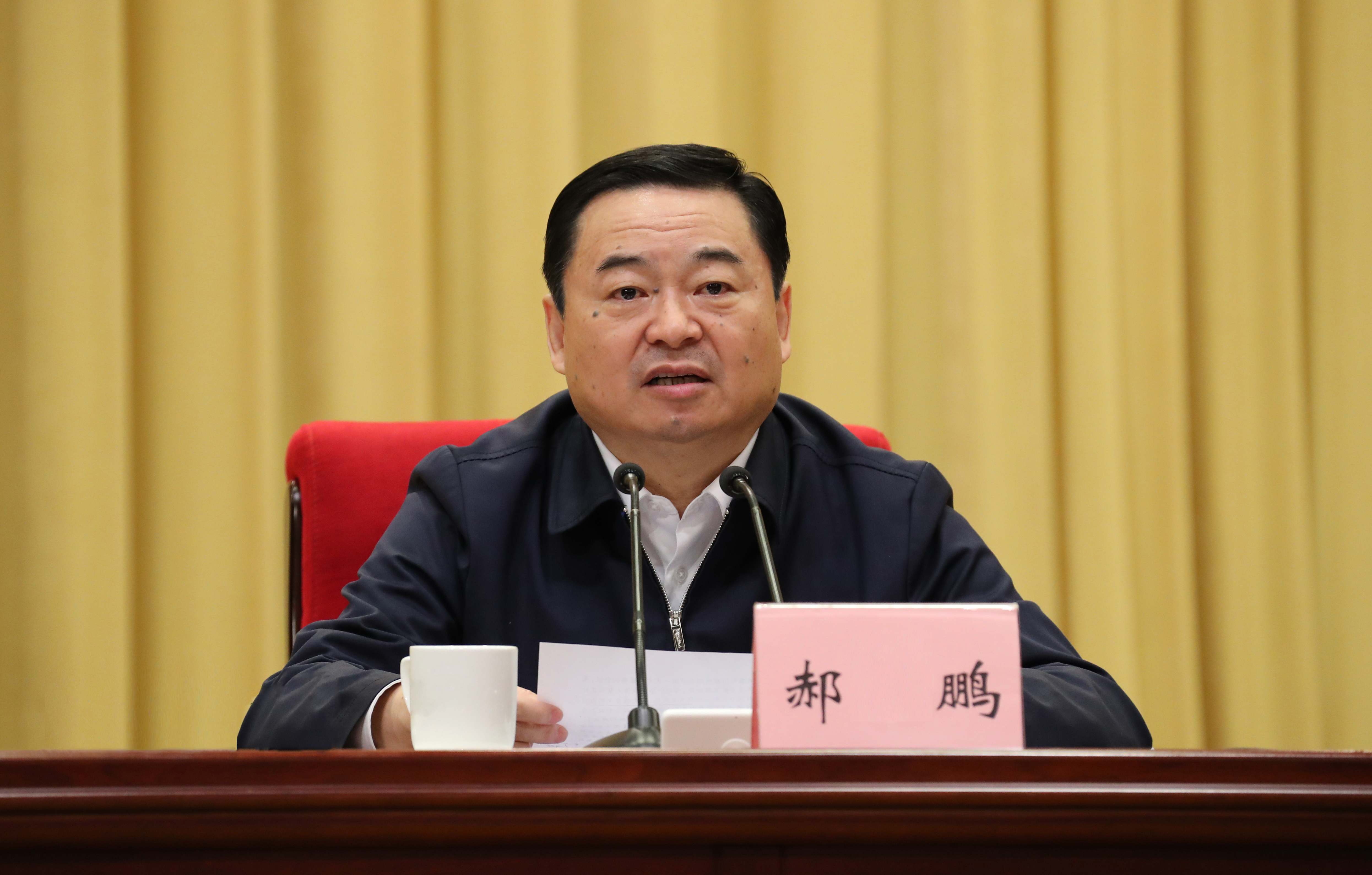 TG反波胆·(中国区)官方网站