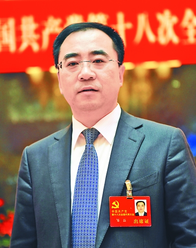 TG反波胆·(中国区)官方网站