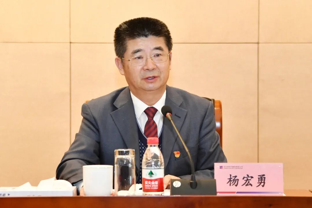 TG反波胆·(中国区)官方网站