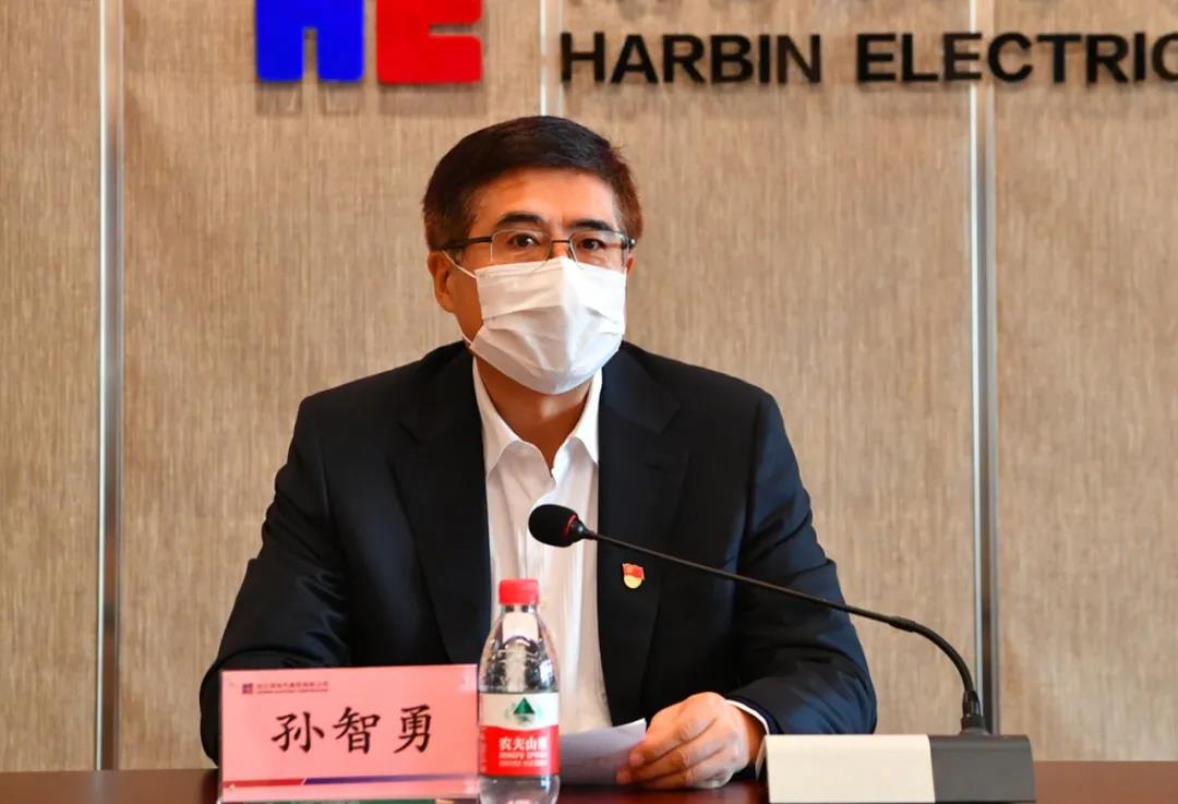 TG反波胆·(中国区)官方网站