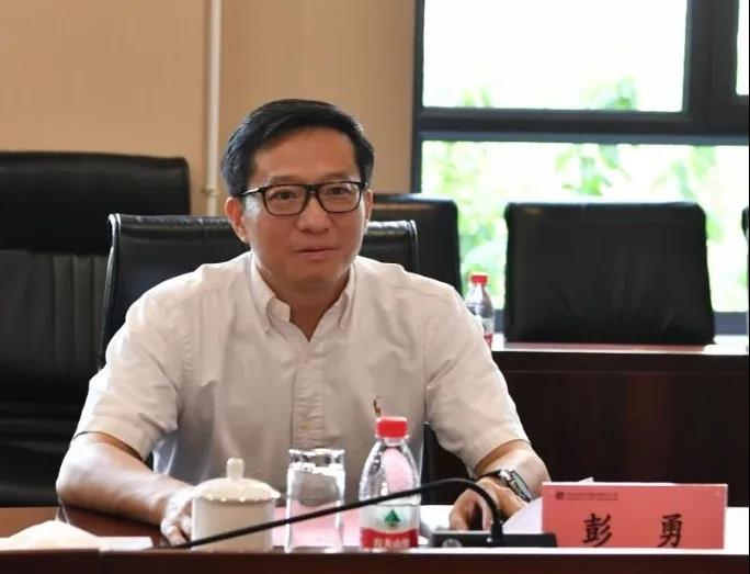 TG反波胆·(中国区)官方网站