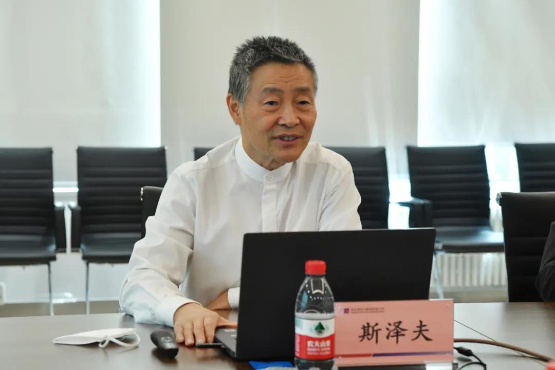 TG反波胆·(中国区)官方网站