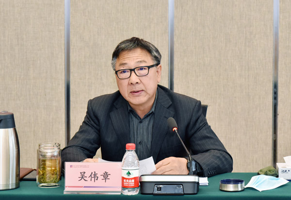 TG反波胆·(中国区)官方网站