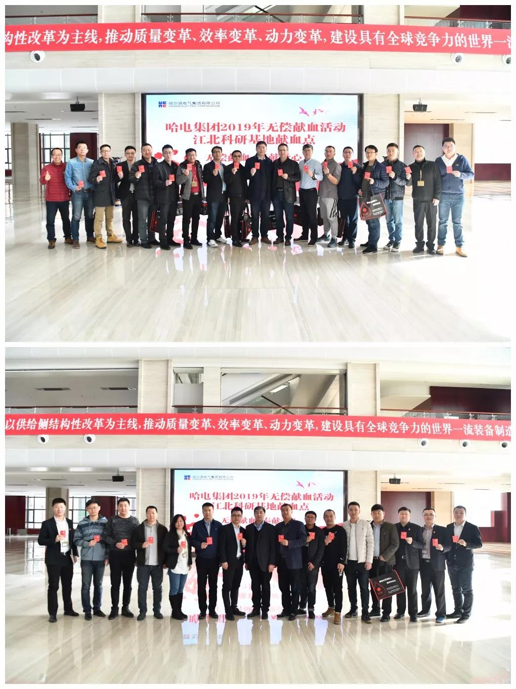TG反波胆·(中国区)官方网站