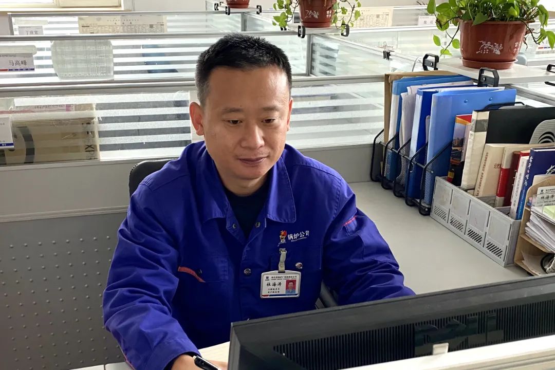 TG反波胆·(中国区)官方网站