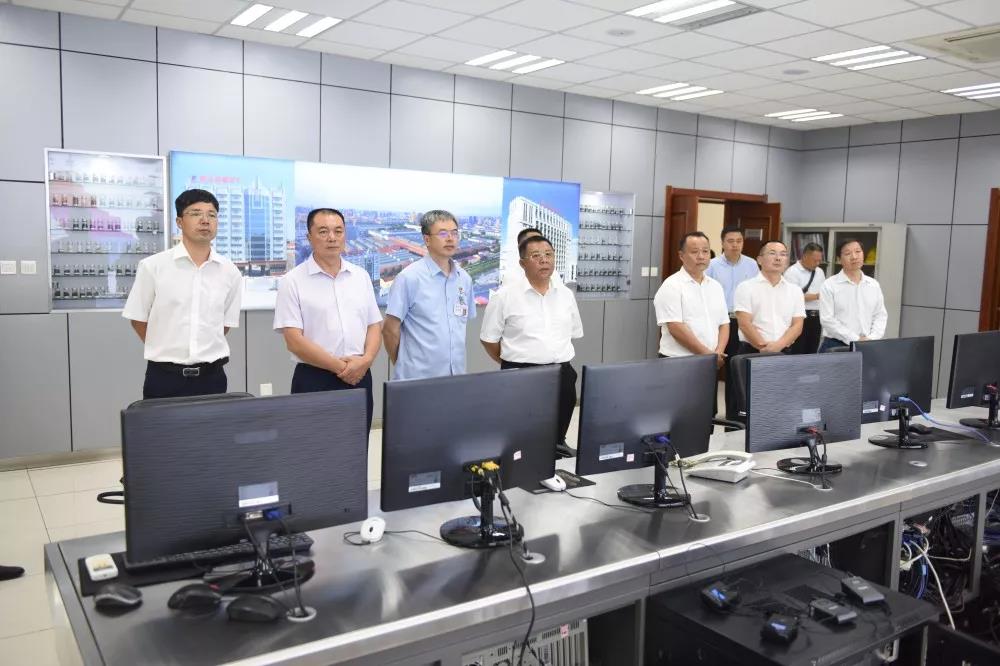 TG反波胆·(中国区)官方网站