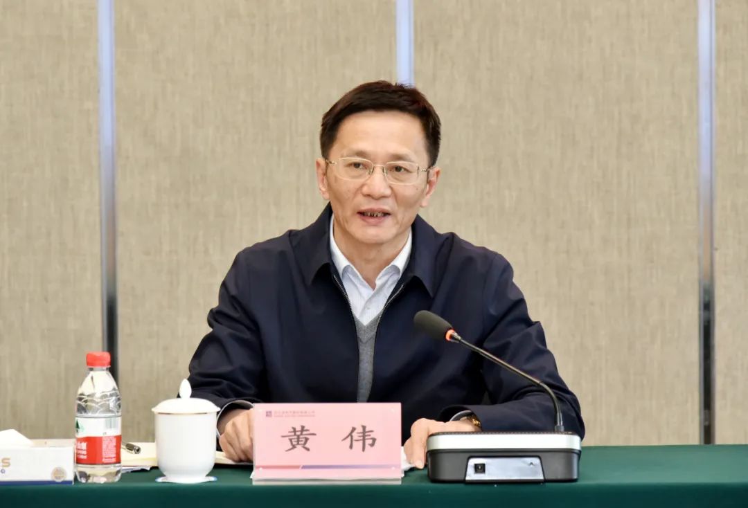 TG反波胆·(中国区)官方网站