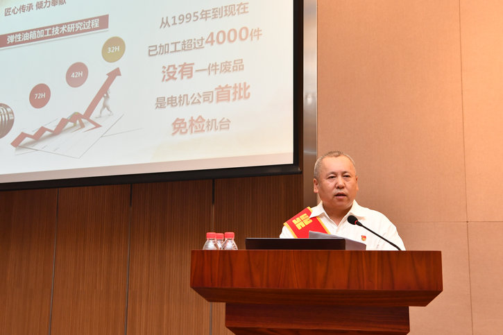 TG反波胆·(中国区)官方网站