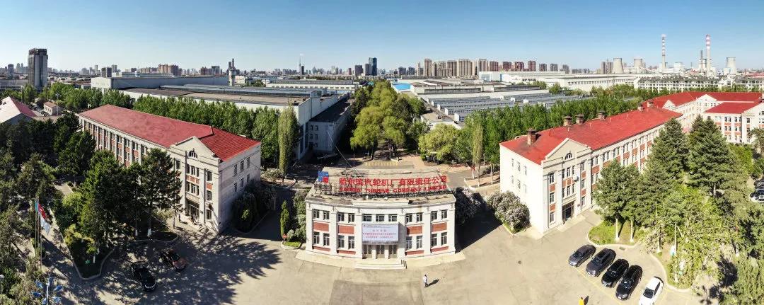 TG反波胆·(中国区)官方网站