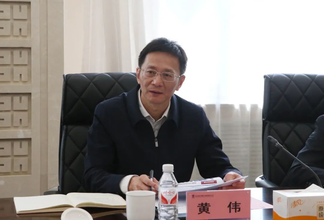 TG反波胆·(中国区)官方网站