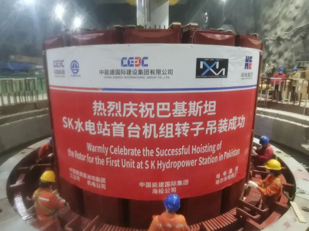 TG反波胆·(中国区)官方网站