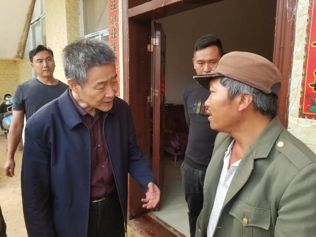 TG反波胆·(中国区)官方网站