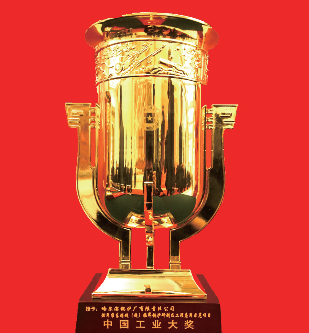 TG反波胆·(中国区)官方网站