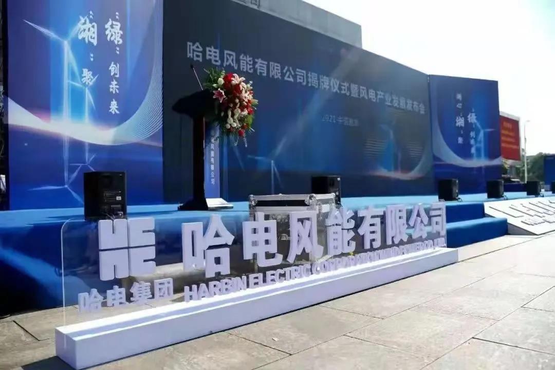 TG反波胆·(中国区)官方网站