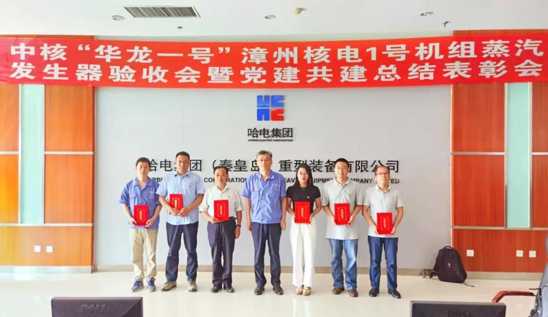 TG反波胆·(中国区)官方网站