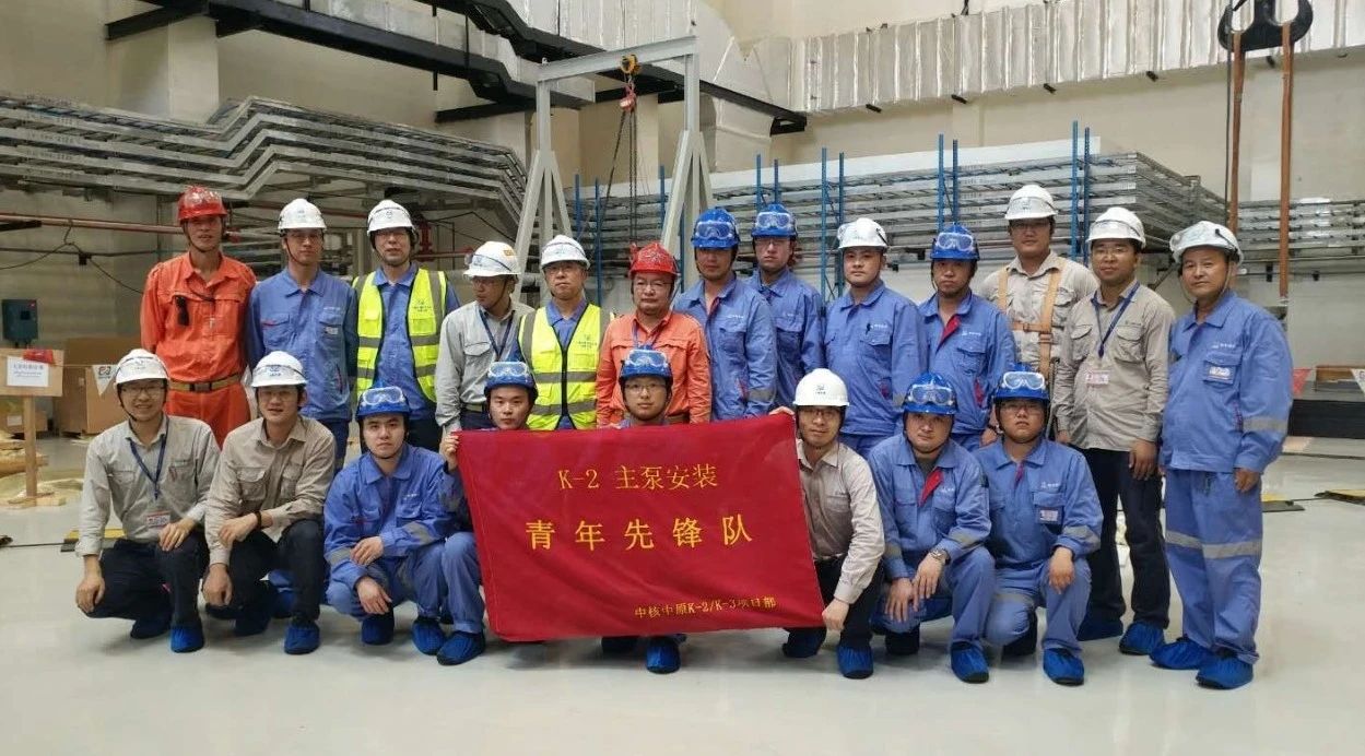 TG反波胆·(中国区)官方网站