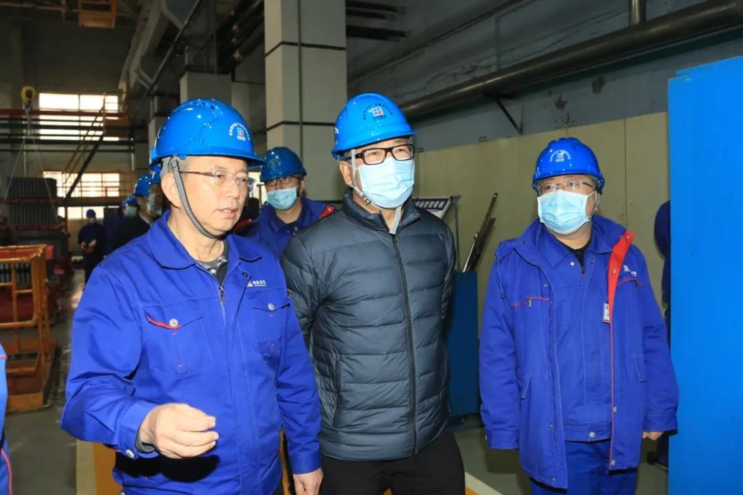 TG反波胆·(中国区)官方网站
