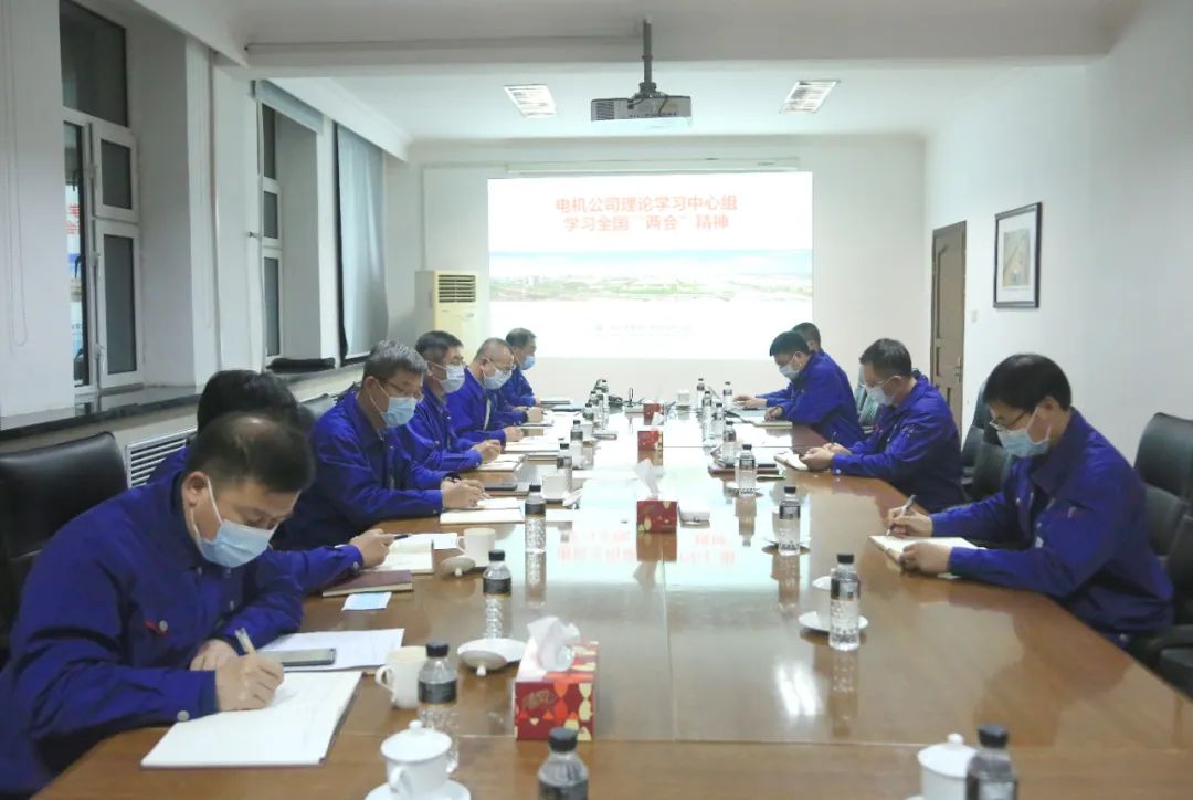 TG反波胆·(中国区)官方网站