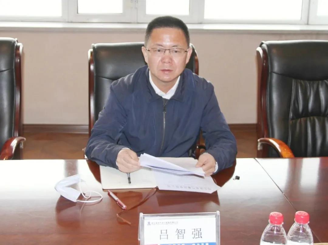 TG反波胆·(中国区)官方网站