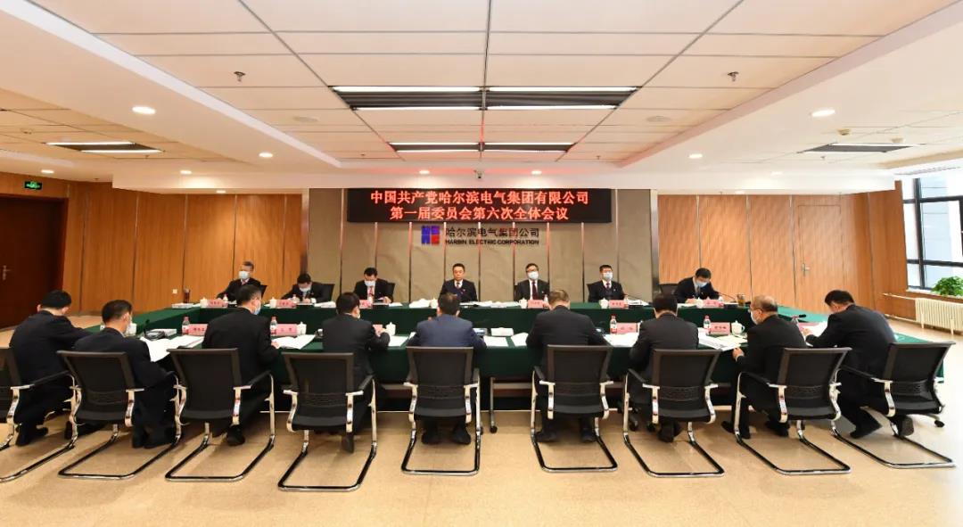 TG反波胆·(中国区)官方网站