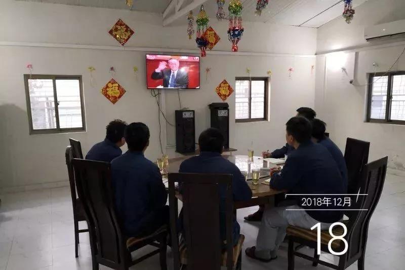 TG反波胆·(中国区)官方网站