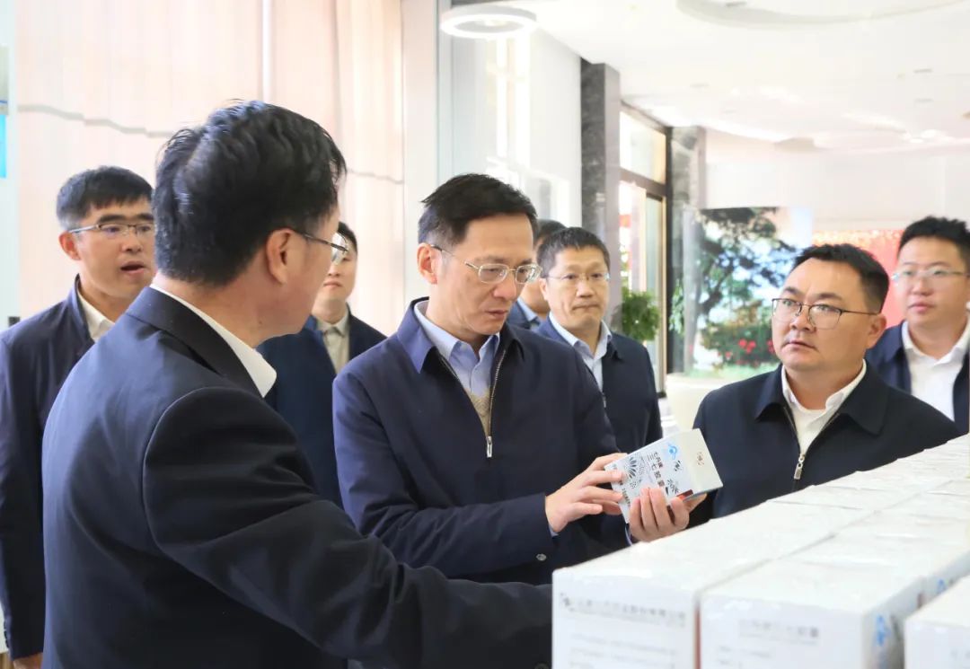 TG反波胆·(中国区)官方网站