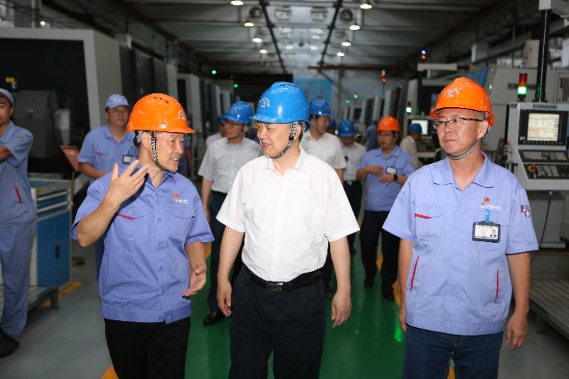 TG反波胆·(中国区)官方网站