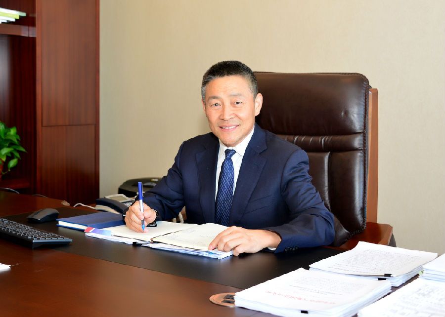 TG反波胆·(中国区)官方网站